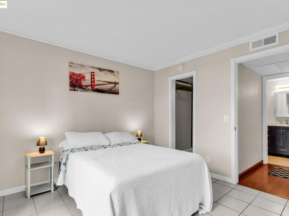 470 N N Civic Drive 105, Walnut Creek CA 94596