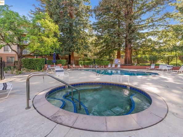 470 N N Civic Drive 105, Walnut Creek CA 94596