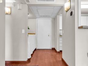 470 N N Civic Drive 105, Walnut Creek CA 94596