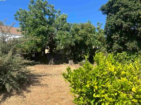 6908 Macarthur Blvd, Oakland CA 94605
