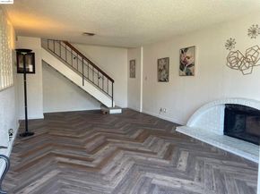 2585 El Portal Dr C, San Pablo CA 94806