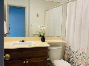 2585 El Portal Dr C, San Pablo CA 94806