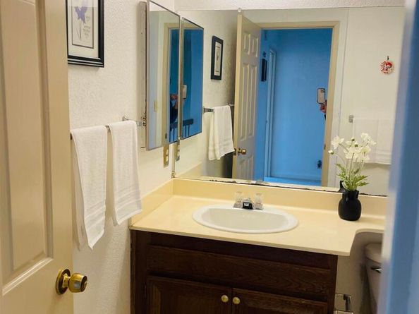 2585 El Portal Dr C, San Pablo CA 94806
