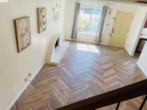 2585 El Portal Dr C, San Pablo CA 94806