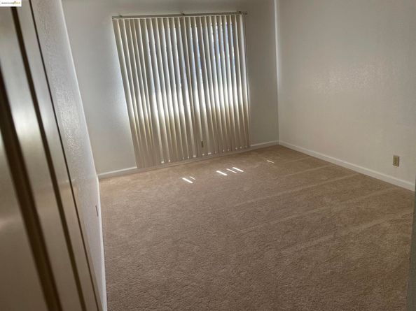 2585 El Portal Dr C, San Pablo CA 94806