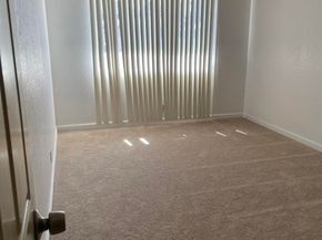 2585 El Portal Dr C, San Pablo CA 94806
