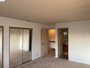 2585 El Portal Dr C, San Pablo CA 94806