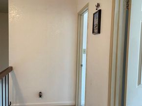 2585 El Portal Dr C, San Pablo CA 94806
