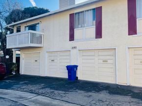 2585 El Portal Dr C, San Pablo CA 94806