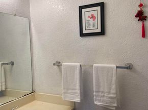 2585 El Portal Dr C, San Pablo CA 94806
