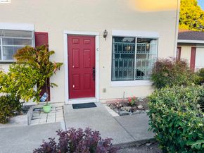 2585 El Portal Dr C, San Pablo CA 94806