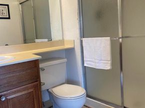 2585 El Portal Dr C, San Pablo CA 94806