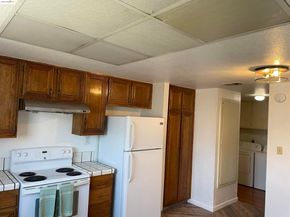 2585 El Portal Dr C, San Pablo CA 94806