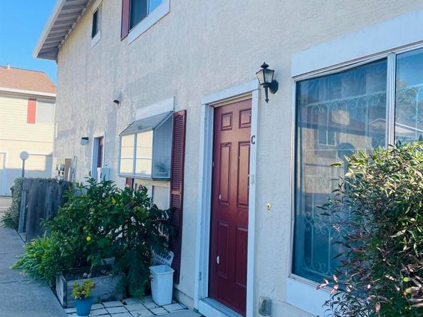 2585 El Portal Dr C, San Pablo CA 94806
