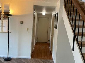 2585 El Portal Dr C, San Pablo CA 94806