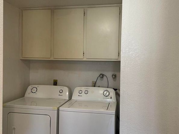 2585 El Portal Dr C, San Pablo CA 94806