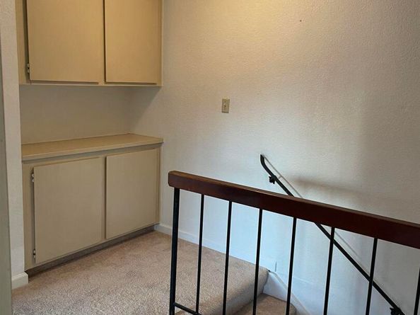 2585 El Portal Dr C, San Pablo CA 94806