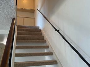 2585 El Portal Dr C, San Pablo CA 94806