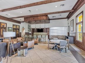 3579 Rimini Ln, Dublin CA 94568