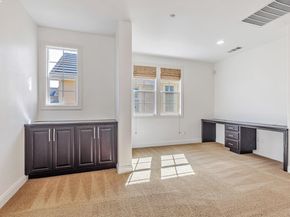 3579 Rimini Ln, Dublin CA 94568