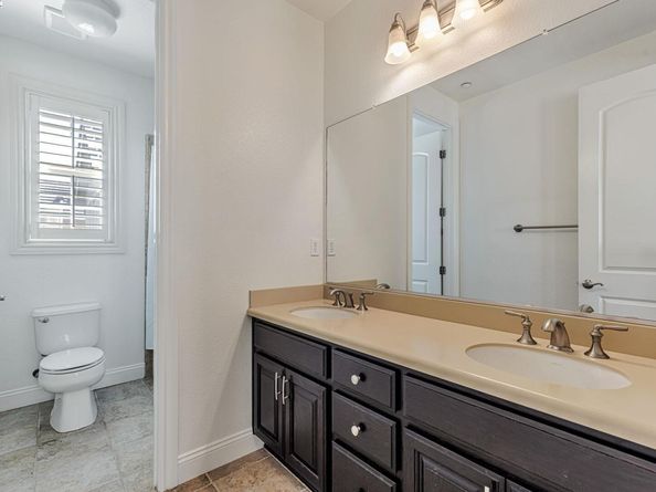3579 Rimini Ln, Dublin CA 94568