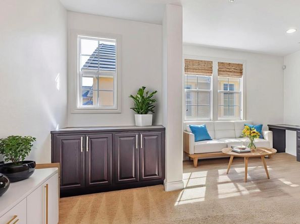 3579 Rimini Ln, Dublin CA 94568