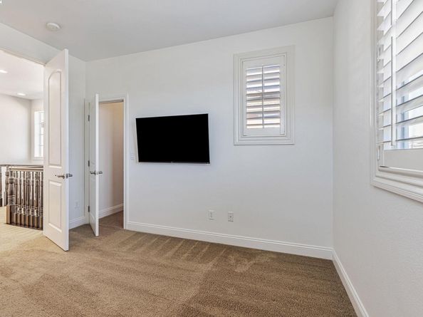 3579 Rimini Ln, Dublin CA 94568