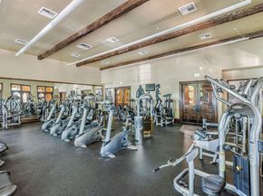 3579 Rimini Ln, Dublin CA 94568