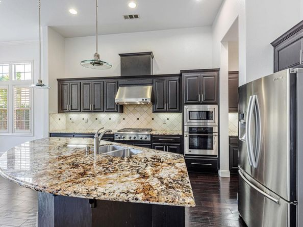 3579 Rimini Ln, Dublin CA 94568