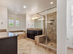 3579 Rimini Ln, Dublin CA 94568