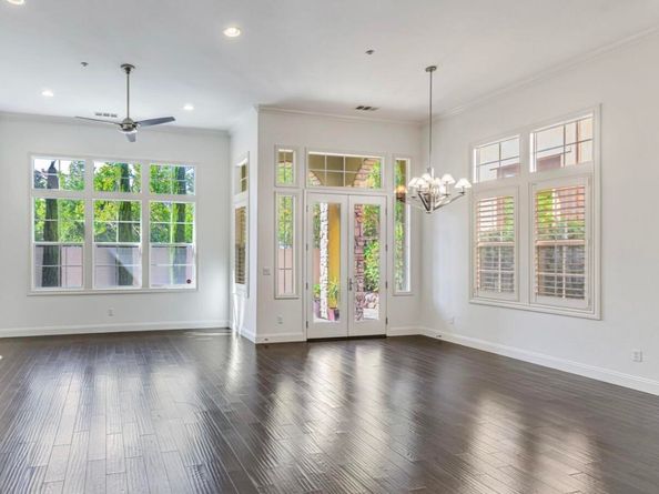 3579 Rimini Ln, Dublin CA 94568