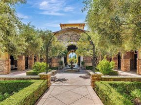3579 Rimini Ln, Dublin CA 94568