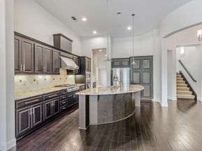 3579 Rimini Ln, Dublin CA 94568