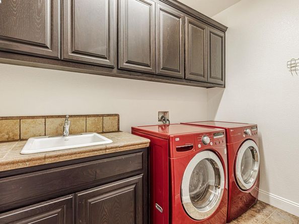 3579 Rimini Ln, Dublin CA 94568