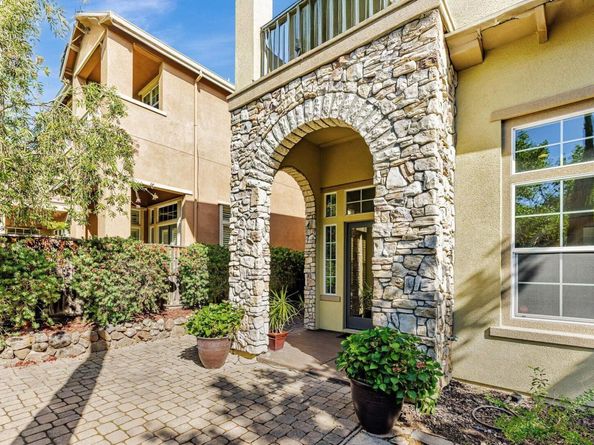 3579 Rimini Ln, Dublin CA 94568