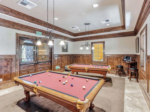 3579 Rimini Ln, Dublin CA 94568
