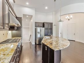3579 Rimini Ln, Dublin CA 94568