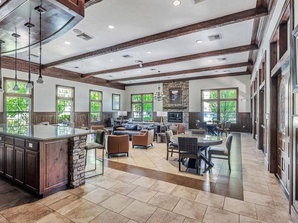 3579 Rimini Ln, Dublin CA 94568