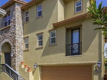 3579 Rimini Ln