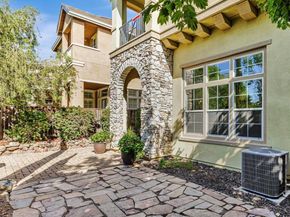 3579 Rimini Ln, Dublin CA 94568