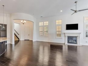 3579 Rimini Ln, Dublin CA 94568
