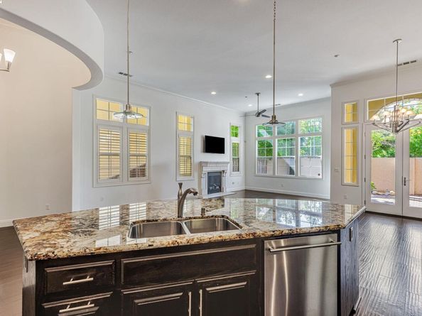 3579 Rimini Ln, Dublin CA 94568