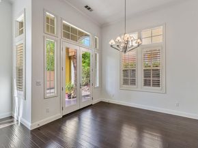 3579 Rimini Ln, Dublin CA 94568