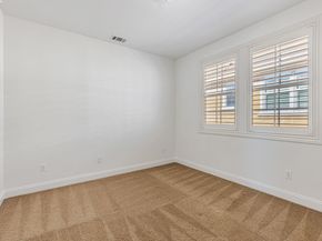 3579 Rimini Ln, Dublin CA 94568