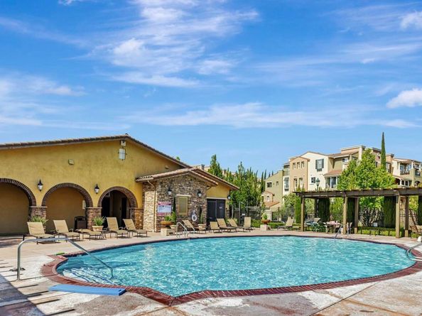 3579 Rimini Ln, Dublin CA 94568