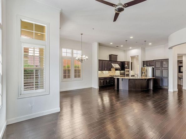 3579 Rimini Ln, Dublin CA 94568