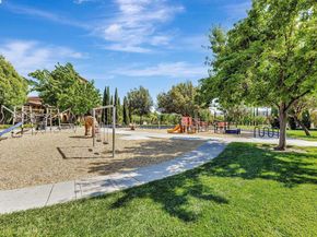 3579 Rimini Ln, Dublin CA 94568