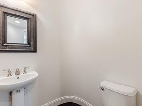 3579 Rimini Ln, Dublin CA 94568