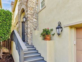 3579 Rimini Ln, Dublin CA 94568