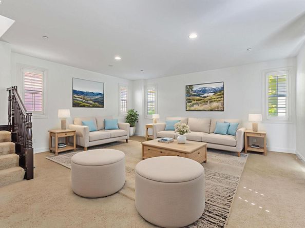 3579 Rimini Ln, Dublin CA 94568